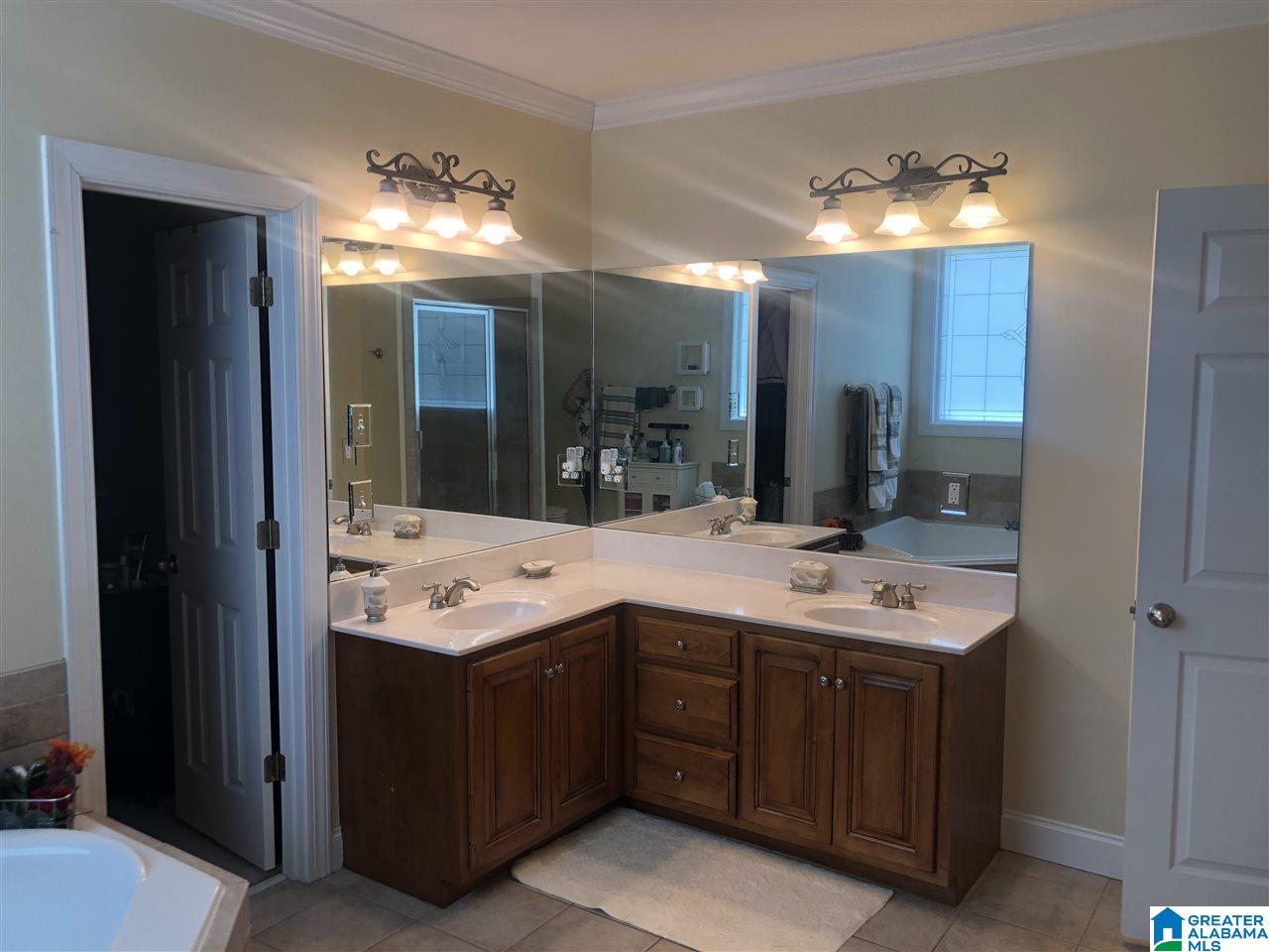 1104 Baltzell Gate Road Anniston, AL 36205 - Photo 21 of 48