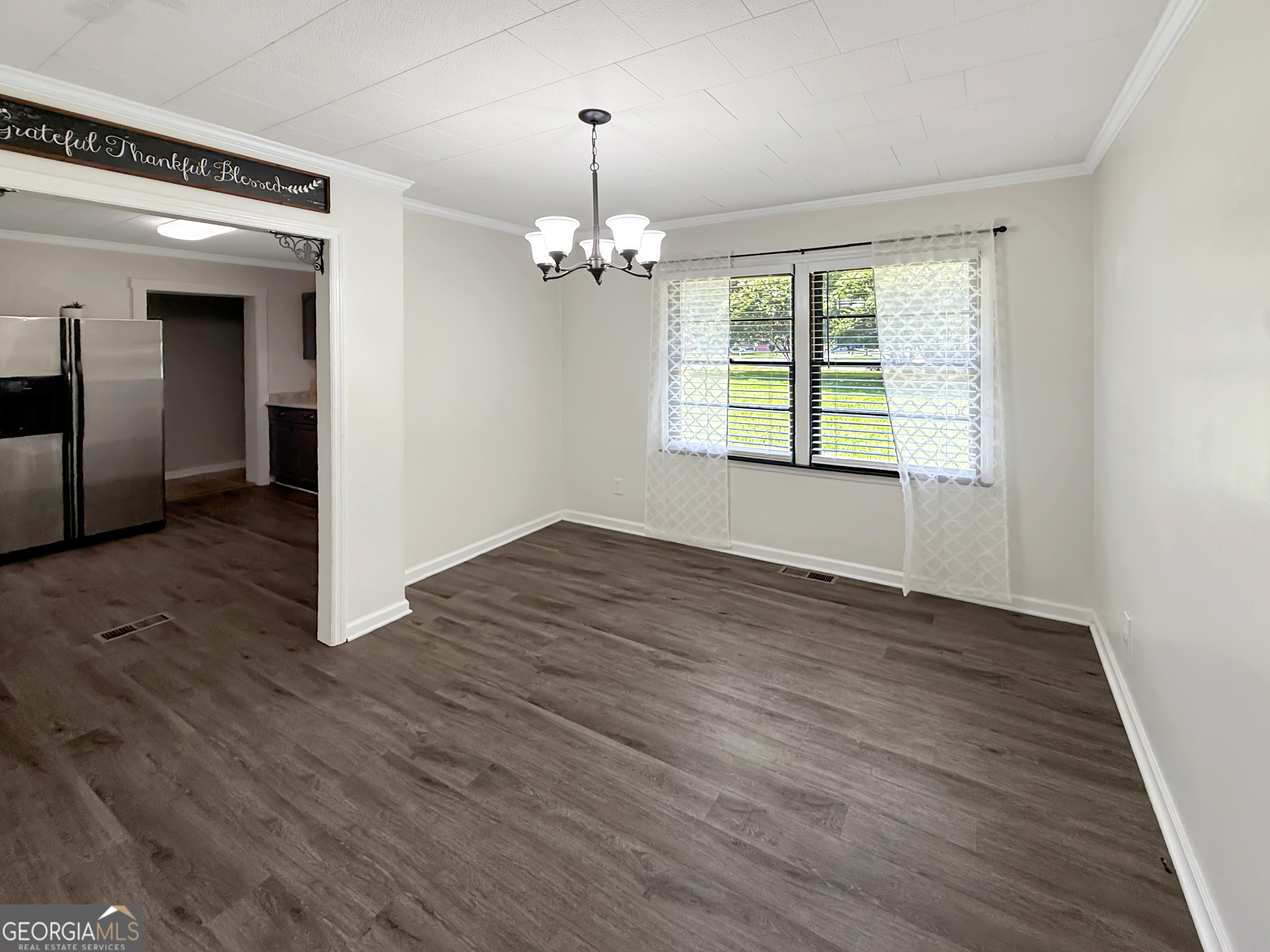 115 Tyus Street Barnesville, GA 30204 - Photo 9 of 20