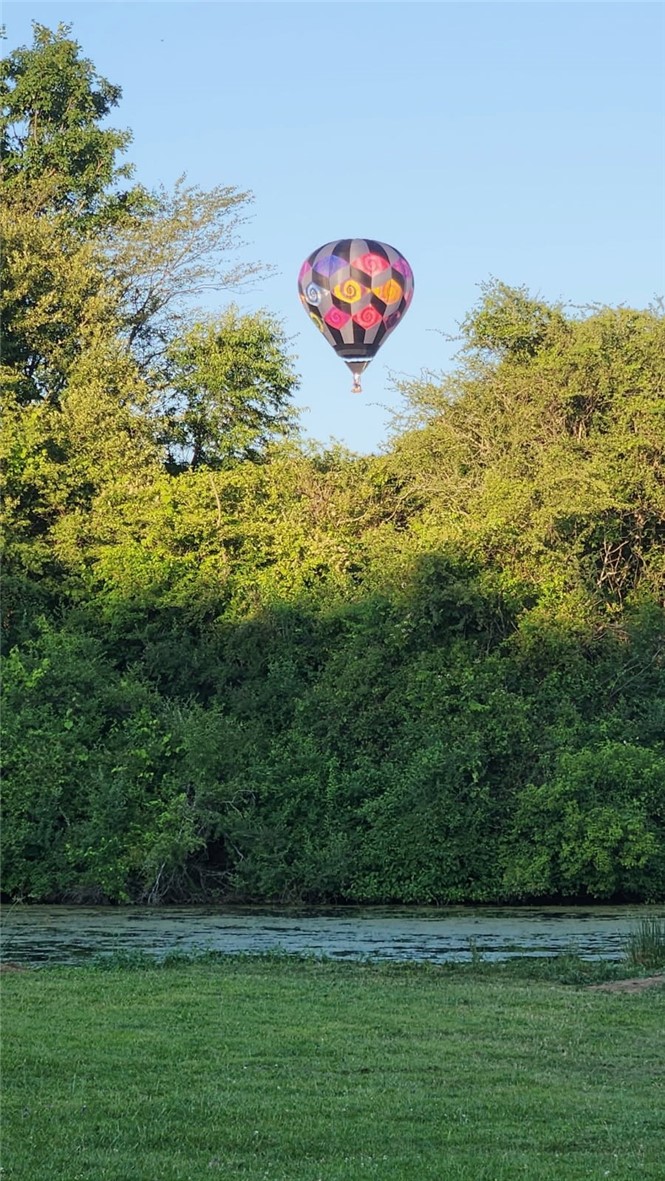 5071 Murphy Road Pike, NY 14066 - Photo 43 of 44 Enjoy the hot air balloon festival this May!