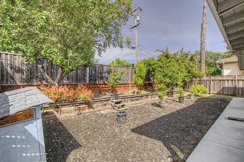$1,850,000 | 41342 Joyce Avenue, Fremont, CA 94539