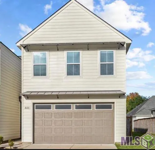 $3,500 | 8123 Stonelake Cir Avenue East, Baton Rouge, LA 70820