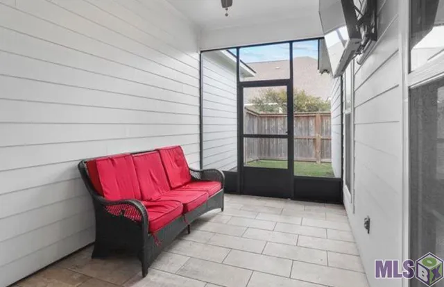 $3,500 | 8123 Stonelake Cir Avenue East, Baton Rouge, LA 70820