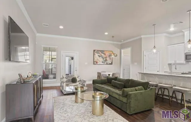 $3,500 | 8123 Stonelake Cir Avenue East, Baton Rouge, LA 70820