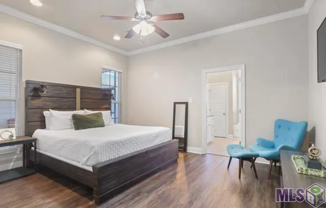 $3,500 | 8123 Stonelake Cir Avenue East, Baton Rouge, LA 70820