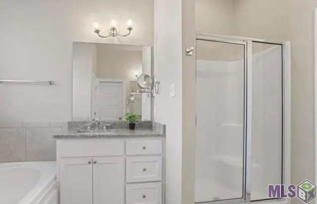 $3,500 | 8123 Stonelake Cir Avenue East, Baton Rouge, LA 70820