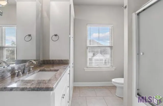 $3,500 | 8123 Stonelake Cir Avenue East, Baton Rouge, LA 70820