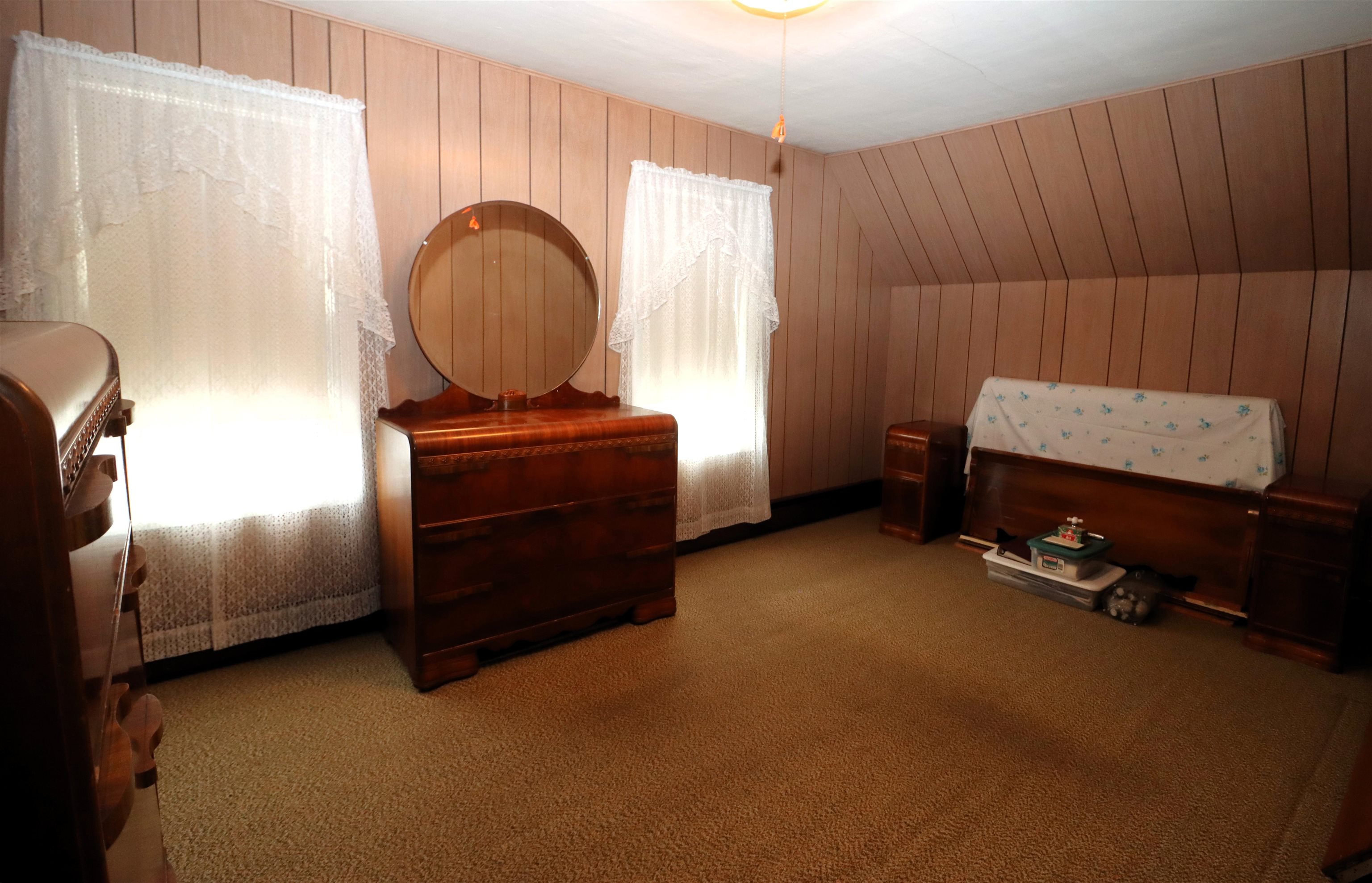 612 Rockingham Street Berlin, NH 03570 - Photo 13 of 31