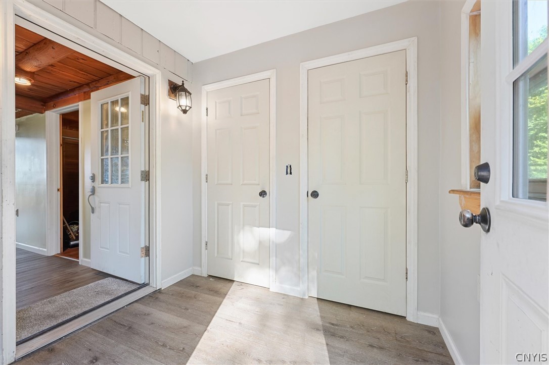 12899 Pople Road Victory, NY 13111 - Photo 28 of 41 Gallery Image 28