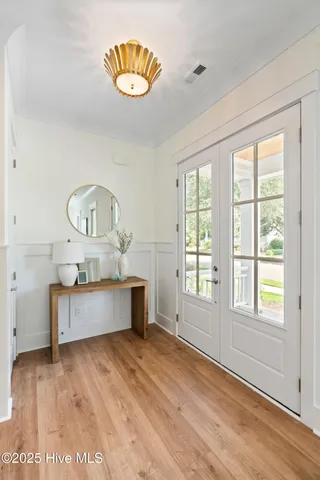 $1,425,000 | 5312 Hanahan Drive, Wilmington, NC 28403