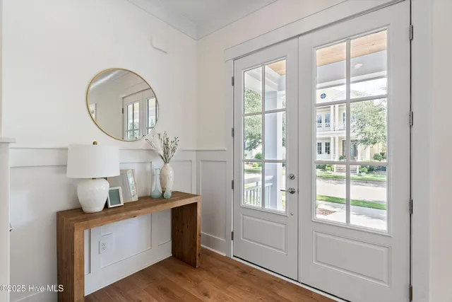 $1,425,000 | 5312 Hanahan Drive, Wilmington, NC 28403