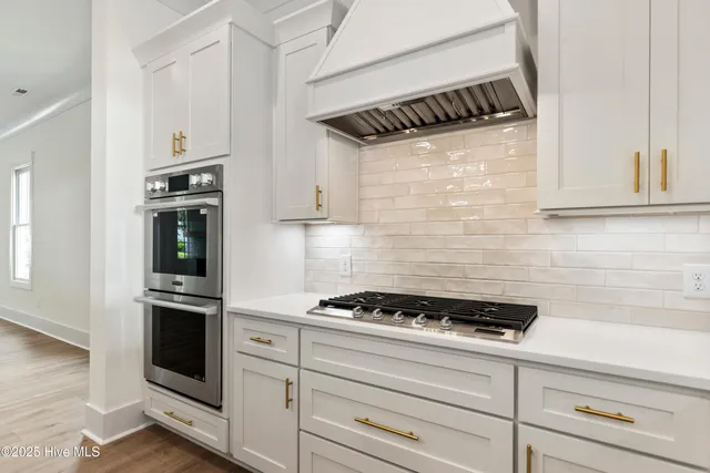 $1,425,000 | 5312 Hanahan Drive, Wilmington, NC 28403