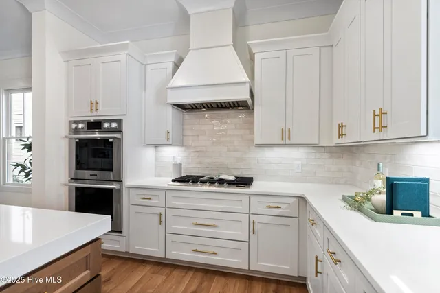 $1,425,000 | 5312 Hanahan Drive, Wilmington, NC 28403