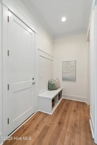 $1,425,000 | 5312 Hanahan Drive, Wilmington, NC 28403