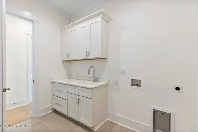 $1,425,000 | 5312 Hanahan Drive, Wilmington, NC 28403