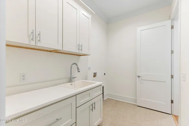 $1,425,000 | 5312 Hanahan Drive, Wilmington, NC 28403