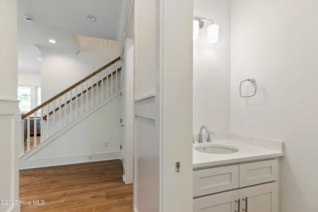 $1,425,000 | 5312 Hanahan Drive, Wilmington, NC 28403