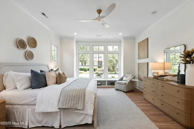 $1,425,000 | 5312 Hanahan Drive, Wilmington, NC 28403