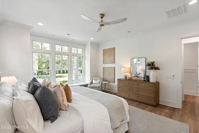 $1,425,000 | 5312 Hanahan Drive, Wilmington, NC 28403