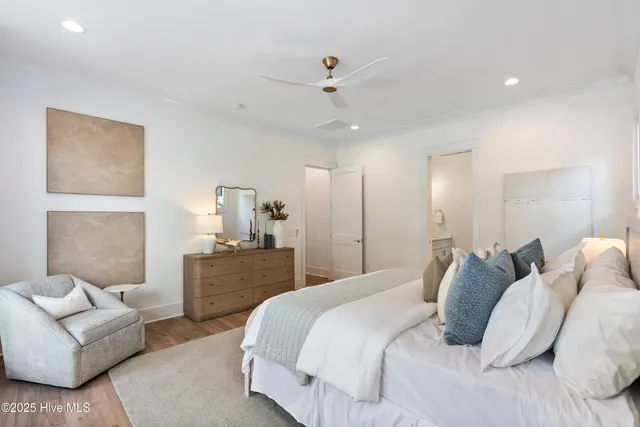 $1,425,000 | 5312 Hanahan Drive, Wilmington, NC 28403