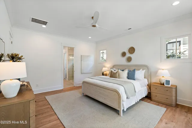 $1,425,000 | 5312 Hanahan Drive, Wilmington, NC 28403