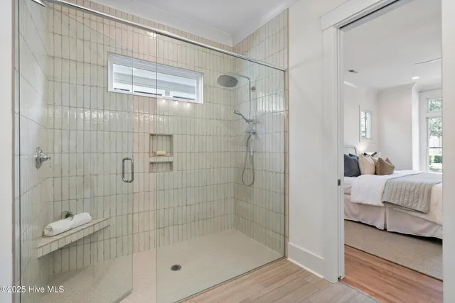 $1,425,000 | 5312 Hanahan Drive, Wilmington, NC 28403