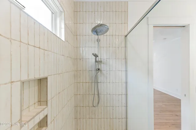 $1,425,000 | 5312 Hanahan Drive, Wilmington, NC 28403