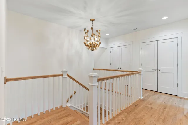 $1,425,000 | 5312 Hanahan Drive, Wilmington, NC 28403