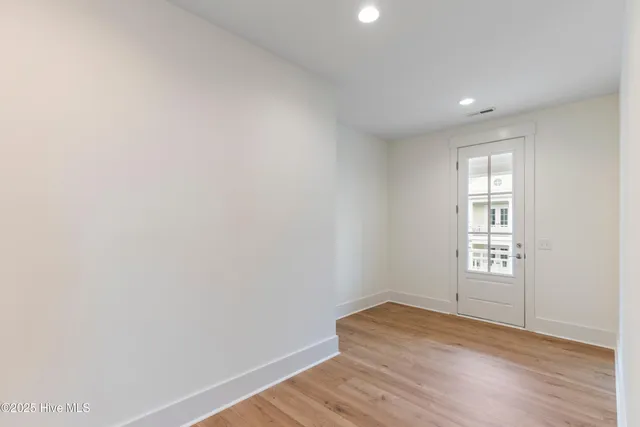 $1,425,000 | 5312 Hanahan Drive, Wilmington, NC 28403