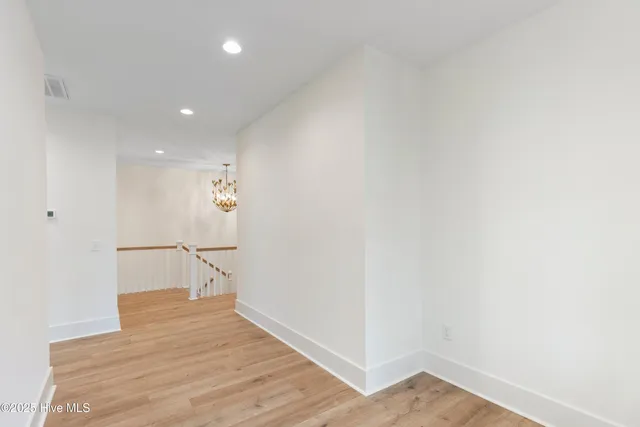 $1,425,000 | 5312 Hanahan Drive, Wilmington, NC 28403