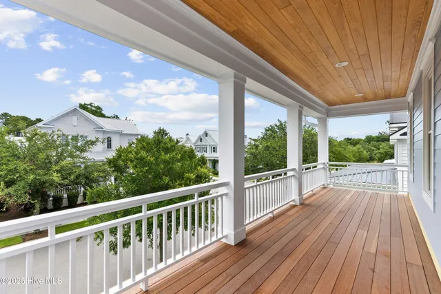 $1,425,000 | 5312 Hanahan Drive, Wilmington, NC 28403