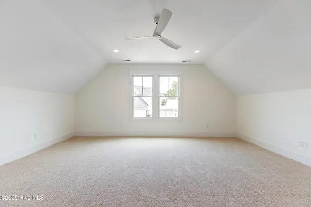 $1,425,000 | 5312 Hanahan Drive, Wilmington, NC 28403