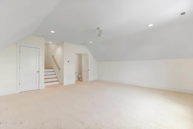 $1,425,000 | 5312 Hanahan Drive, Wilmington, NC 28403