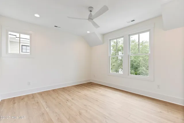 $1,425,000 | 5312 Hanahan Drive, Wilmington, NC 28403