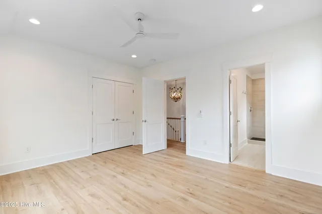 $1,425,000 | 5312 Hanahan Drive, Wilmington, NC 28403