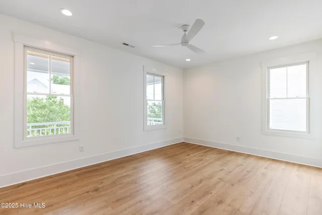 $1,425,000 | 5312 Hanahan Drive, Wilmington, NC 28403