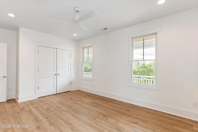 $1,425,000 | 5312 Hanahan Drive, Wilmington, NC 28403