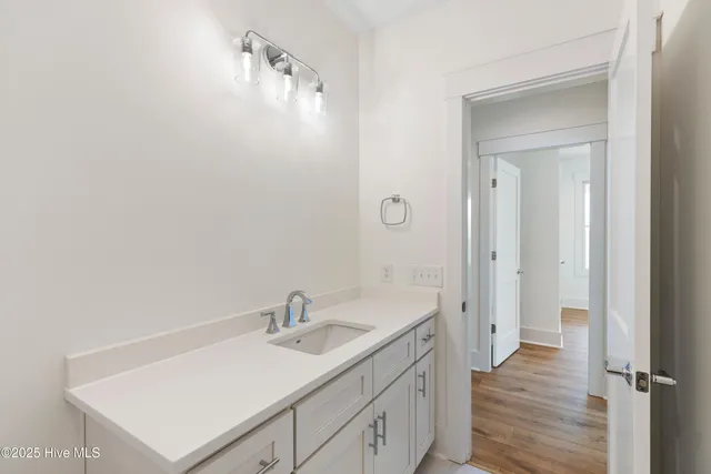 $1,425,000 | 5312 Hanahan Drive, Wilmington, NC 28403