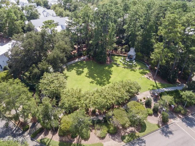 $1,425,000 | 5312 Hanahan Drive, Wilmington, NC 28403