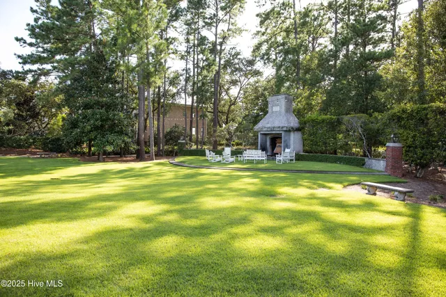 $1,425,000 | 5312 Hanahan Drive, Wilmington, NC 28403