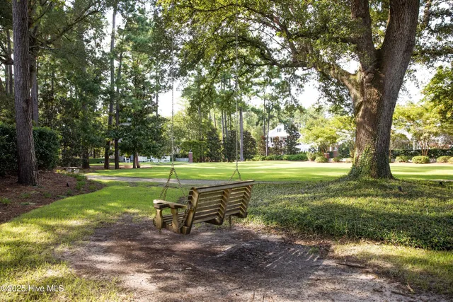 $1,425,000 | 5312 Hanahan Drive, Wilmington, NC 28403