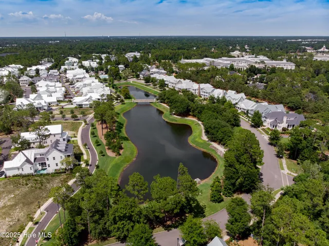 $1,425,000 | 5312 Hanahan Drive, Wilmington, NC 28403