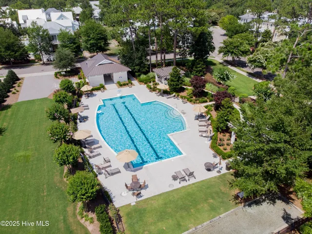 $1,425,000 | 5312 Hanahan Drive, Wilmington, NC 28403