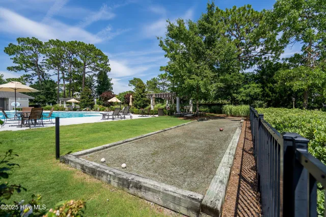 $1,425,000 | 5312 Hanahan Drive, Wilmington, NC 28403