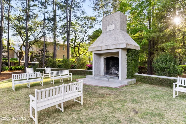 $1,425,000 | 5312 Hanahan Drive, Wilmington, NC 28403