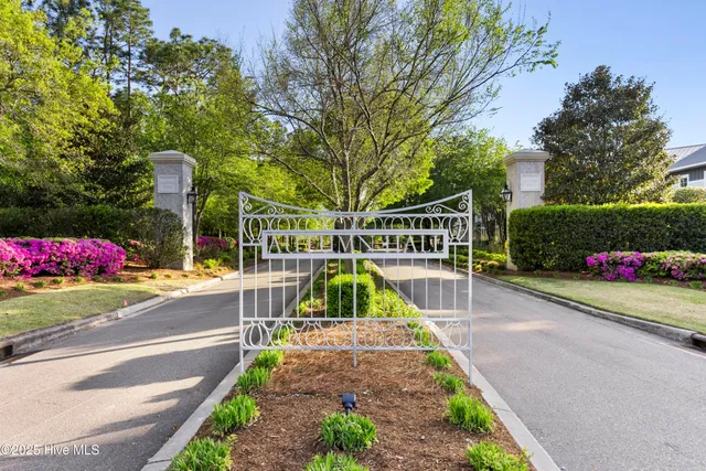 $1,425,000 | 5312 Hanahan Drive, Wilmington, NC 28403