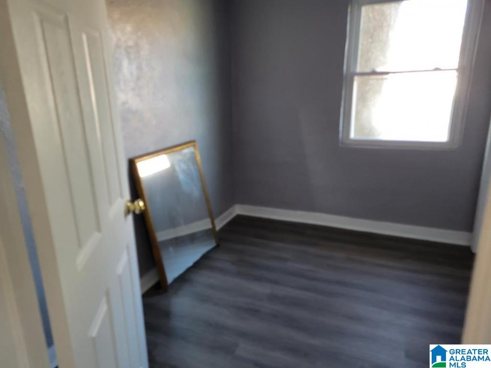 200 McCormick Street Enterprise, AL 36330 - Photo 10 of 22