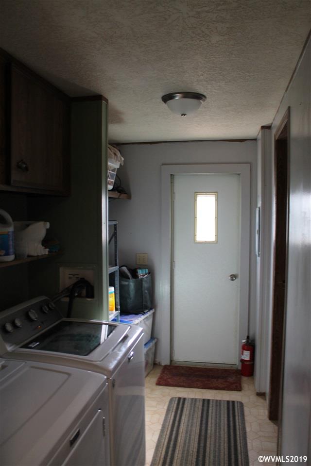 13790 Orchard Knob Road Dallas, OR 97338 - Photo 28 of 33 Gallery Image 28