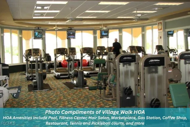 $599,950 | 28224 Jewel Fish Lane, Bonita Springs, FL 34135