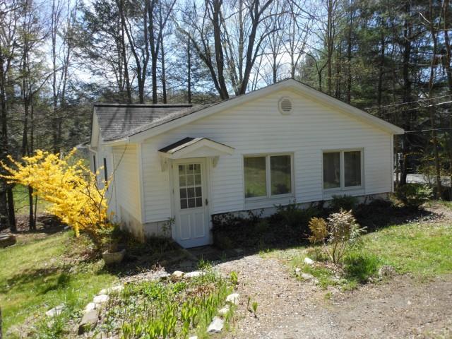 486 Litchfield Road New Milford, CT 06776 - Photo 1 of 1 Gallery Image 1