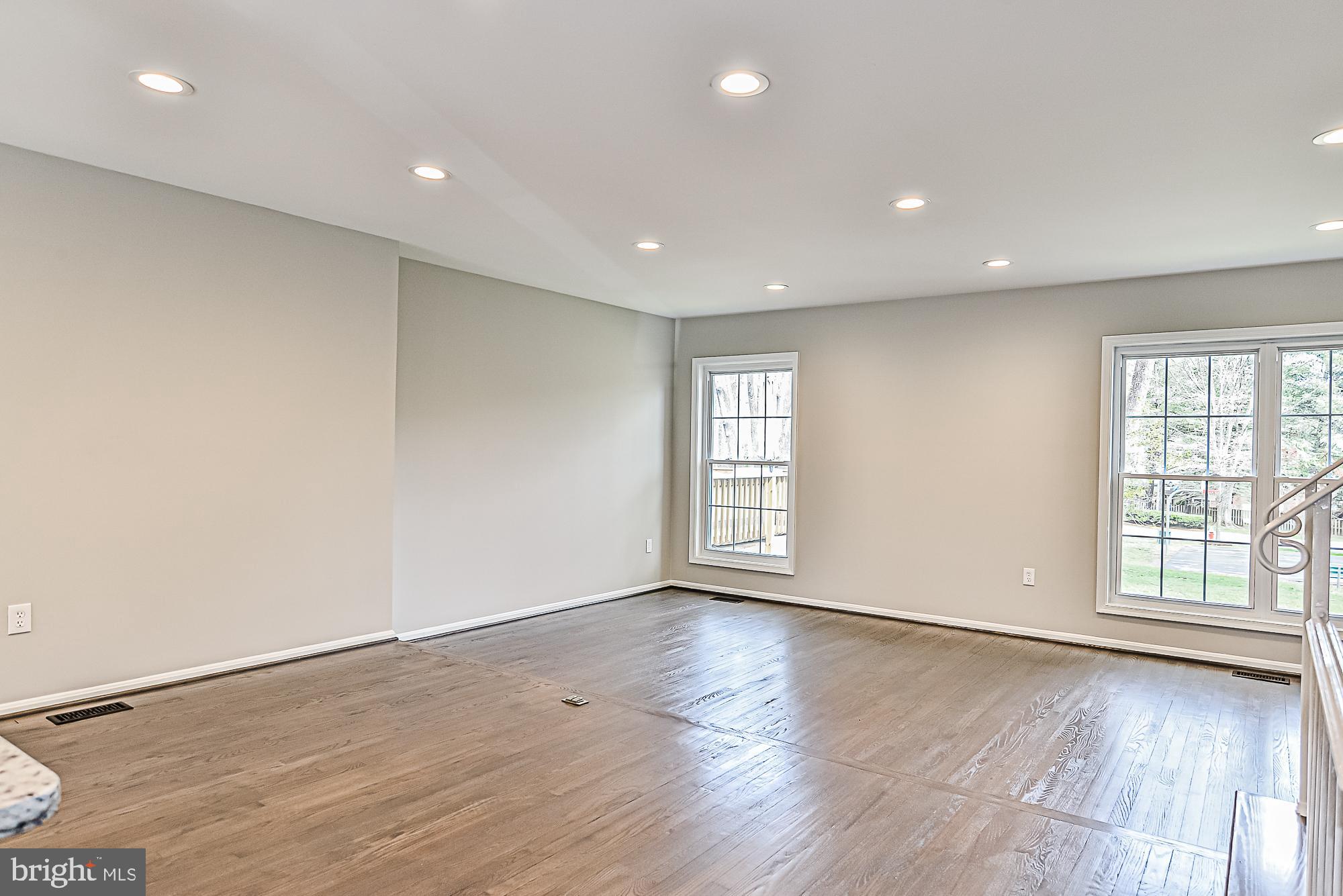 6633 Summer Grape Court Springfield, VA 22152 - Photo 14 of 40 Gallery Image 14